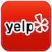 Find Us On Yelp